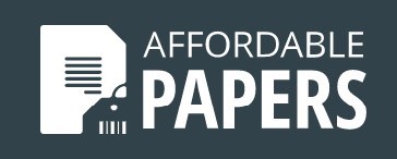 https://www.affordablepapers.com/cheap-reports.html
