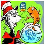 seuss_cat_in_the_hat_book_fish_tale.jpg