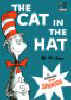 spanish the cat in the hat book