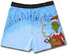 grinch and whos boxers