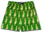 grinch green boxers