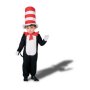 cat_in_the_hat_tiny_tikes_costume.jpg (1710 bytes)