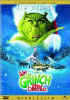 the grinch widescreen dvd