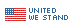United We Stand!