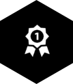 20多款產(chǎn)品已通過(guò)CE認(rèn)證，數(shù)十項(xiàng)專(zhuān)利的AAA級(jí)信用企業(yè) 。